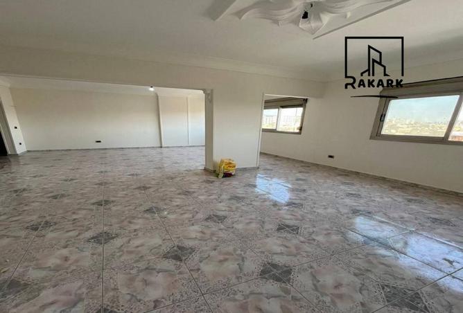 66704124 - Property Image 2