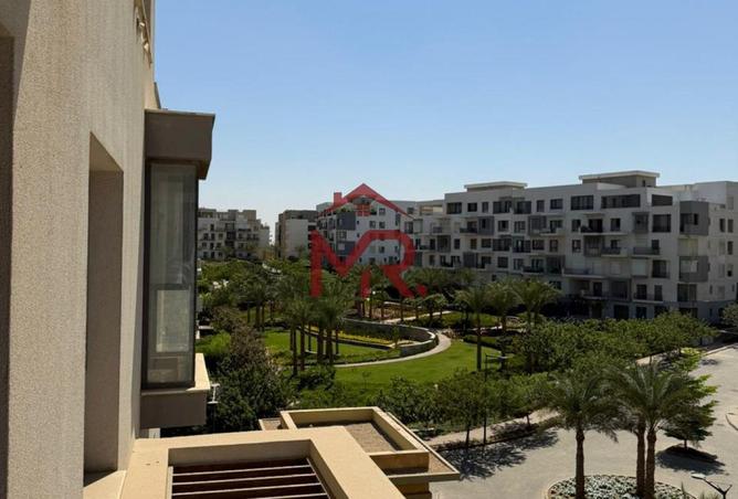 62641011 - Property Image 3