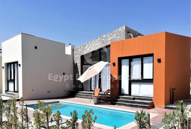 2PKpggqZi9w - الصورة الرئيسية للعقار