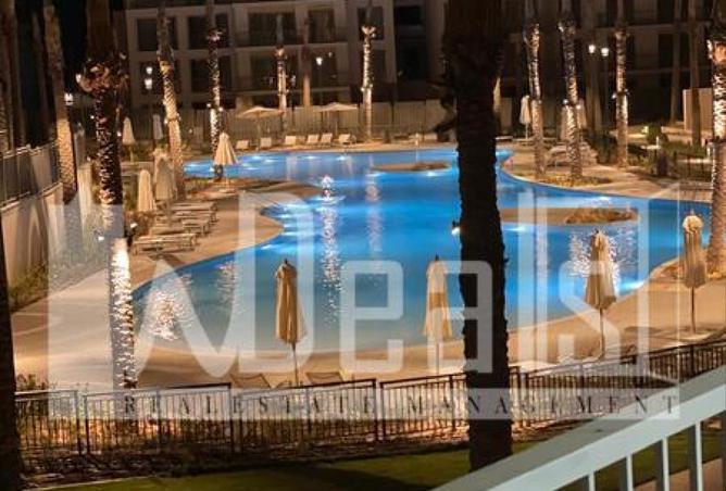 93809372 - الصورة الرئيسية للعقار