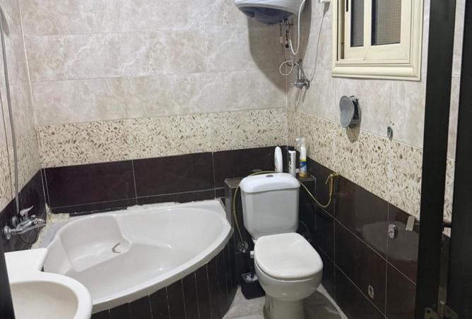 92678581 - صورة العقار 3