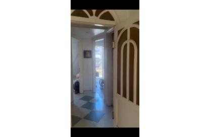Apartment - 3 Bedrooms - 2 Bathrooms for sale in Abdallah Ibn Al Taher St. - 6th Zone - Nasr City - Cairo