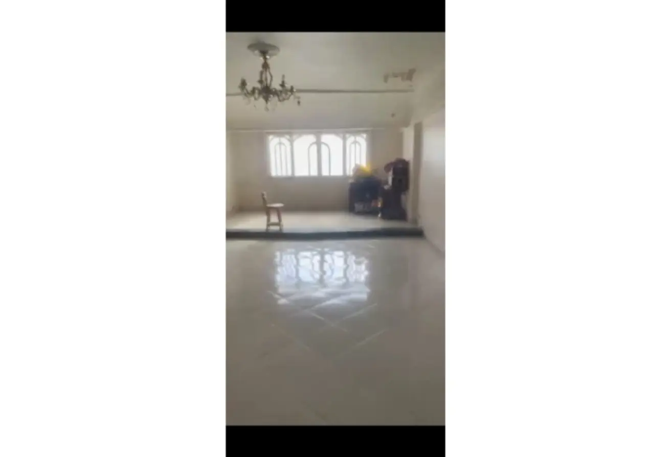 100920996 - Property Main Image