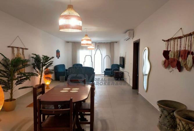 70107155 - صورة العقار 2