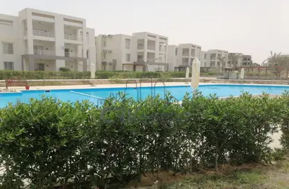 شاليه - 3 غرف نوم - 2 حمامات للايجار في أمواج - سيدي عبد الرحمن - الساحل الشمالي