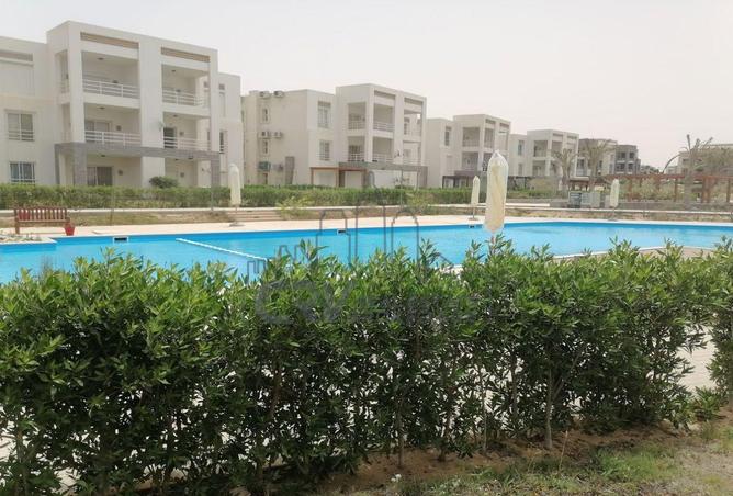 70107155 - الصورة الرئيسية للعقار