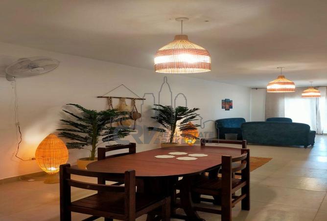 70107155 - صورة العقار 3