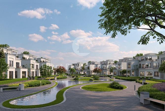 8653995 - صورة العقار 2