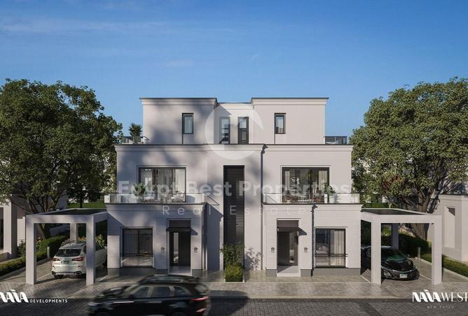 8653995 - صورة العقار 3