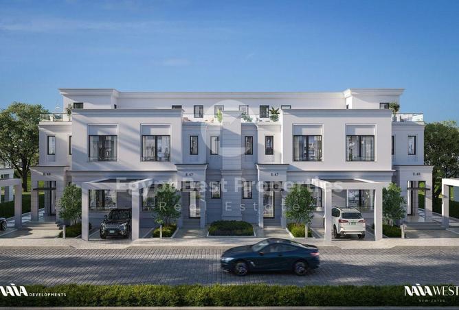 8653995 - الصورة الرئيسية للعقار