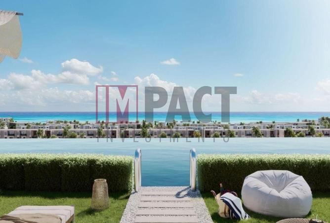 70367967 - Property Image 3