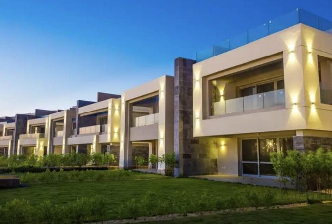 68529555 - صورة العقار 2