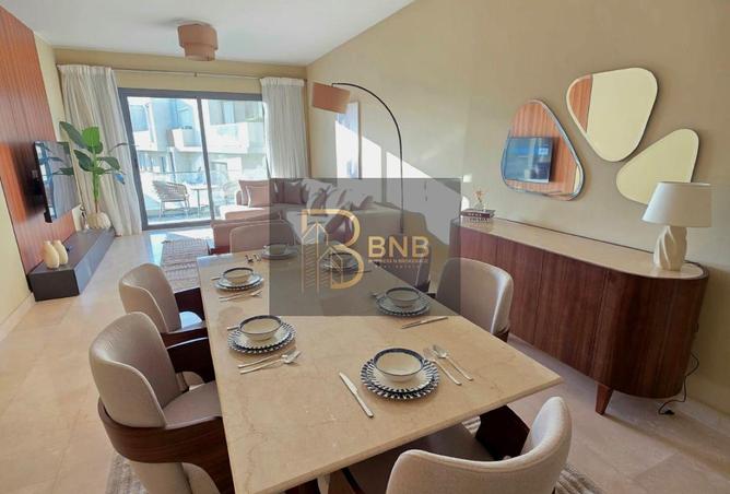 54751302 - Property Image 3