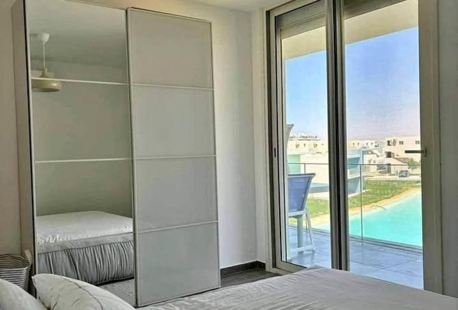 96576236 - صورة العقار 2