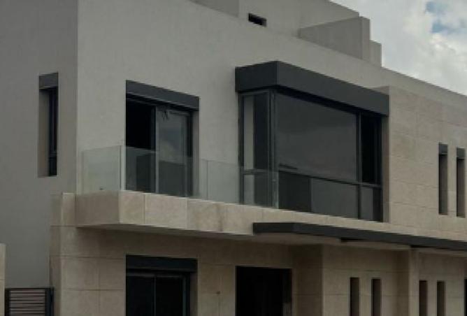 97427863 - Property Image 2