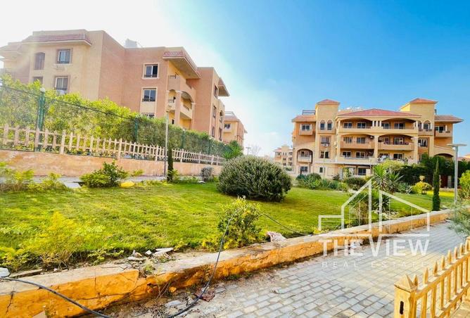 8511383 - الصورة الرئيسية للعقار