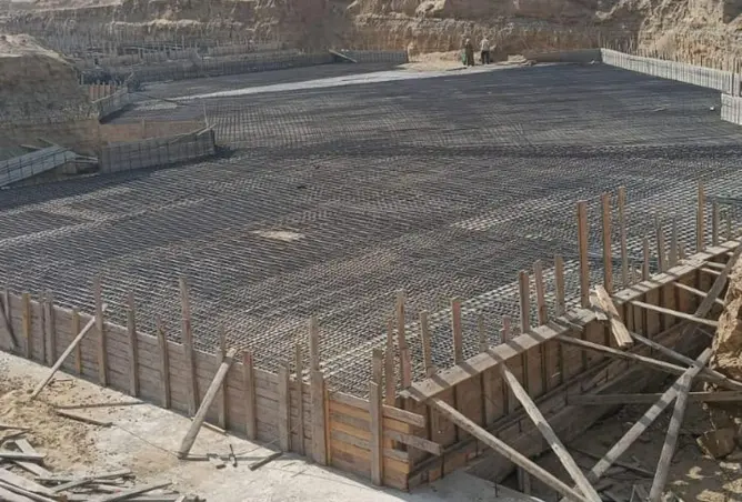8714112 - صورة العقار 2