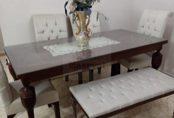 53710298 - Property Image 3