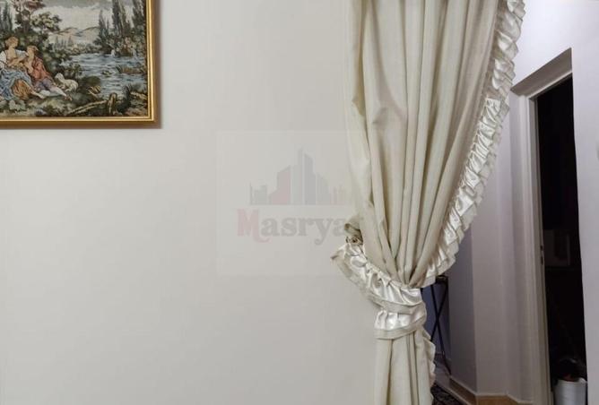 53710298 - Property Image 2