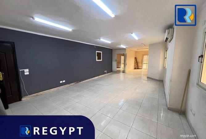 52195340 - الصورة الرئيسية للعقار