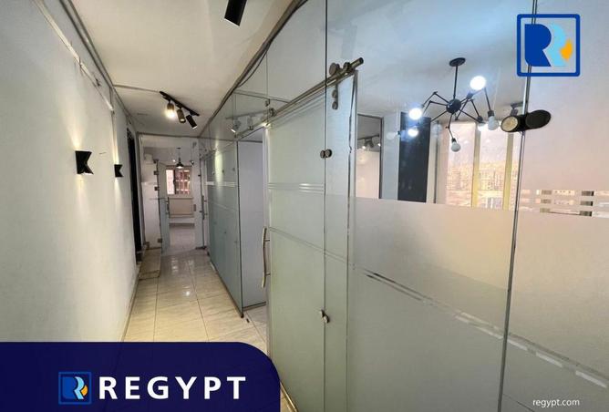 52195340 - صورة العقار 2