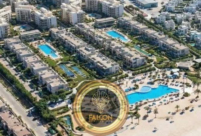 65663690 - الصورة الرئيسية للعقار