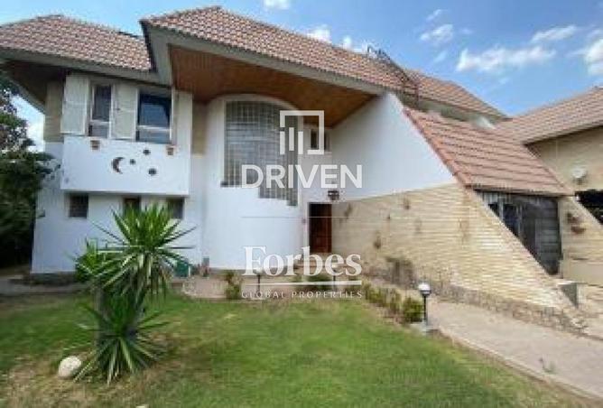 8434615 - الصورة الرئيسية للعقار