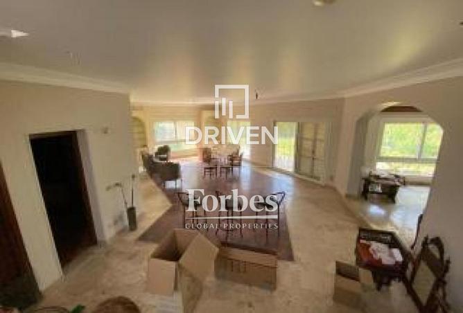 8434615 - صورة العقار 3