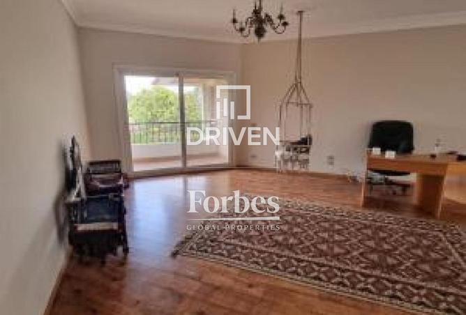 8434615 - صورة العقار 2