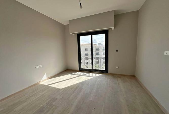 104887732 - الصورة الرئيسية للعقار