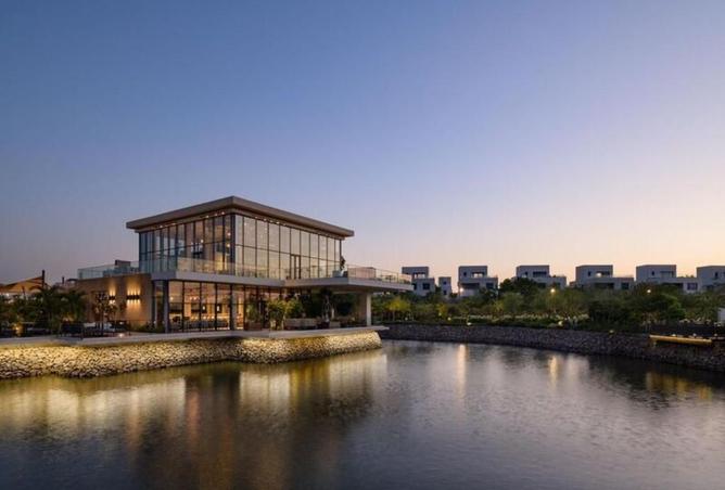 63396017 - Property Image 3