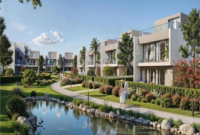 63396017 - Property Image 2