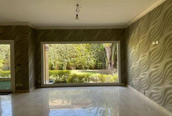 69835840 - صورة العقار 2