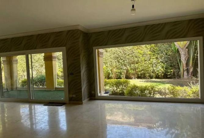 69835840 - الصورة الرئيسية للعقار