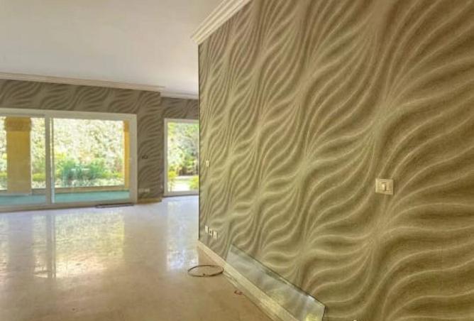 69835840 - صورة العقار 3