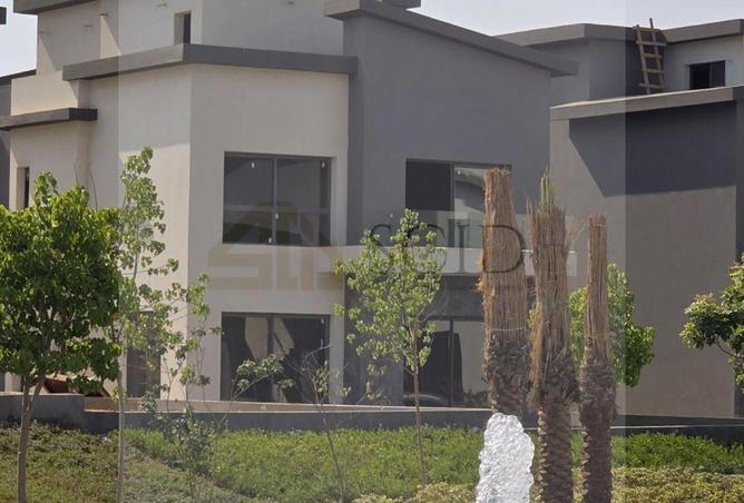 63635043 - Property Image 3