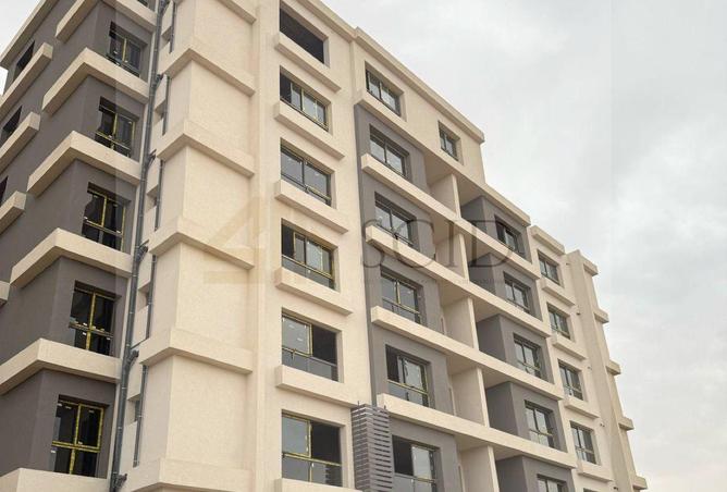 63635043 - Property Main Image