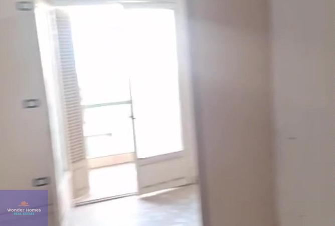 52451852 - Property Image 2