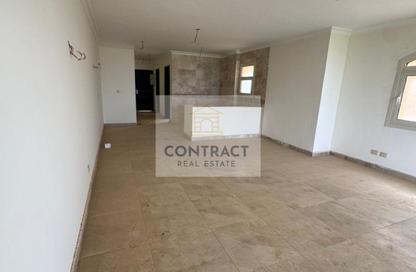 Twin House - 3 Bedrooms - 4 Bathrooms for sale in Telal Al Sokhna - Al Ain Al Sokhna - Suez