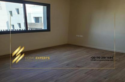Apartment - 3 Bedrooms - 3 Bathrooms for rent in Villette - 5th Settlement Compounds - The 5th Settlement - New Cairo City - Cairo Apartment - 3 Bedrooms - 3 Bathrooms for rent in Villette - 5th Settlement Compounds - The 5th Settlement - New Cairo City - Cairo