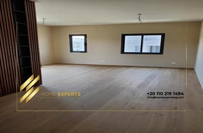 Apartment - 3 Bedrooms - 3 Bathrooms for rent in Villette - 5th Settlement Compounds - The 5th Settlement - New Cairo City - Cairo Apartment - 3 Bedrooms - 3 Bathrooms for rent in Villette - 5th Settlement Compounds - The 5th Settlement - New Cairo City - Cairo