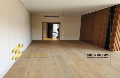 Apartment - 3 Bedrooms - 3 Bathrooms for rent in Villette - 5th Settlement Compounds - The 5th Settlement - New Cairo City - Cairo Apartment - 3 Bedrooms - 3 Bathrooms for rent in Villette - 5th Settlement Compounds - The 5th Settlement - New Cairo City - Cairo