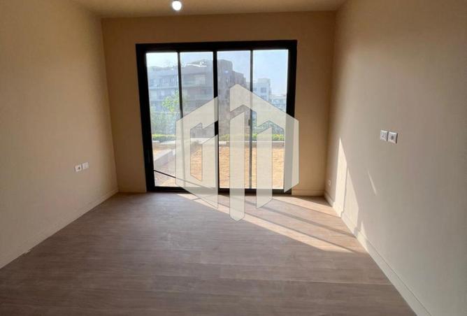 8554014 - صورة العقار 2