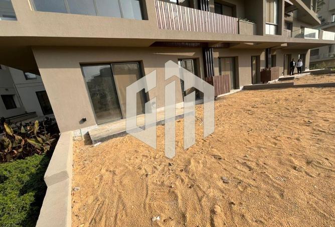 8554014 - الصورة الرئيسية للعقار