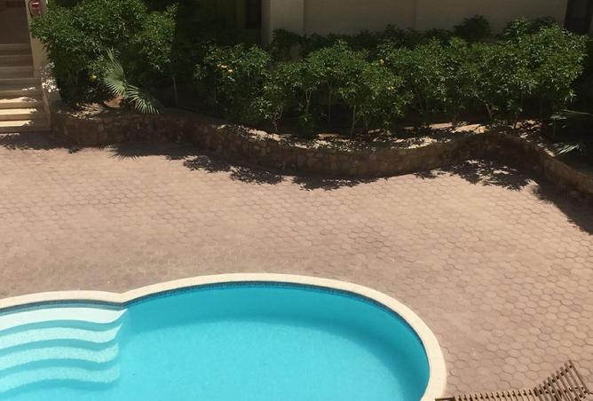 85607299 - صورة العقار 2