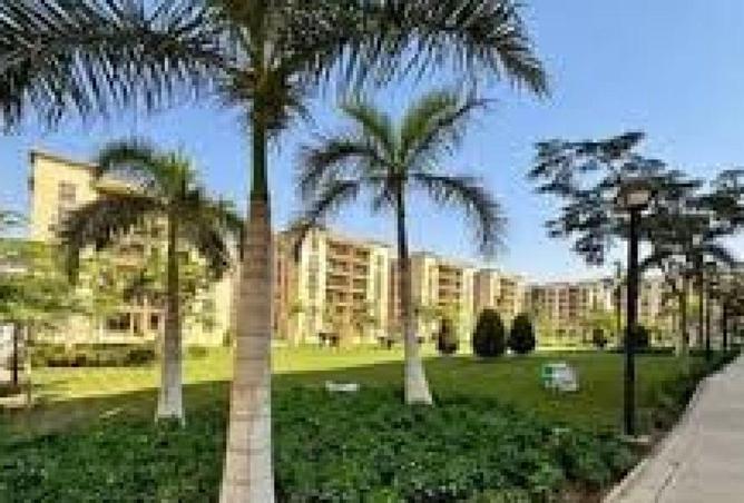 57739950 - Property Image 3