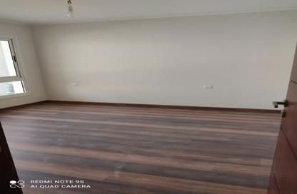 Twin House - 5 Bedrooms - 4 Bathrooms for sale in Soleya - 6 October Compounds - 6 October City - Giza