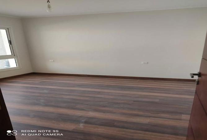 97132672 - Property Image 3