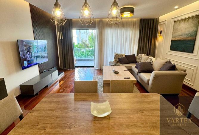 8658751 - الصورة الرئيسية للعقار