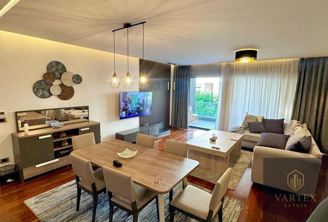 8658751 - صورة العقار 2